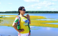 血恋1完整版百度影音